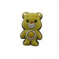 APE-M012 - Ursinhos Carinhosos (Sol)